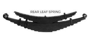 fg-8j-rear-leaf-spring