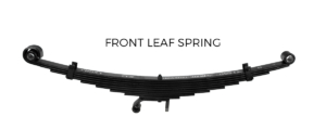 front-leaf-spring-pkd
