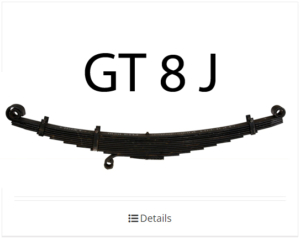 gt-8-j