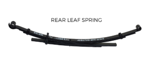 imv-640-new-model-rear-leaf-spring