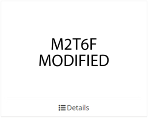 M2T6F MODIFIED