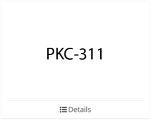 PKC-311
