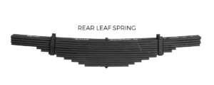 rear-leaf-spring-v3t6f-dumper