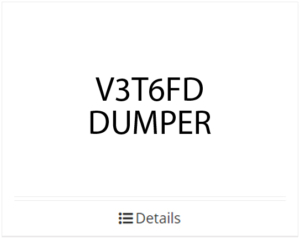V3T6FD DUMPER