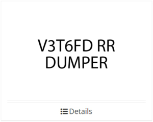 V3T6FD RR DUMPER