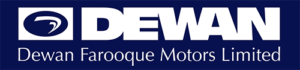 2000px-Dewan-Logo.svg