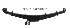 ak-8j-front-leaf-spring