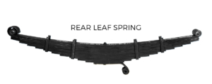 ak-8j-rear-leaf-spring