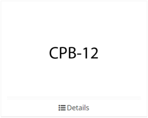 CPB-12