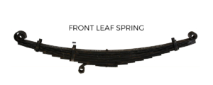 front-leaf-spring-gt-8-j