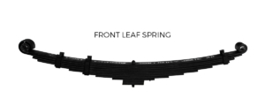 front-leaf-spring-v3t6f-dumper