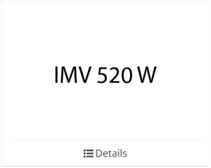 IMV 520 W