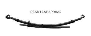 imv-520-w-rear-leaf-spring