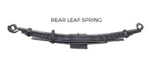 jr-dutro-533w-rear-leaf-spring