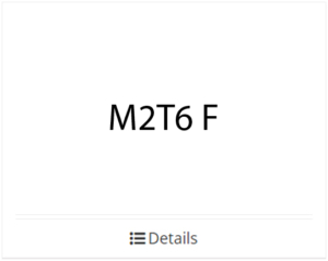 M2T6 F