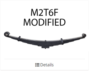 M2T6F-MODIFIED (1)