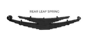 rear-leaf-spring-pkd