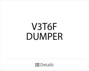 V3T6F DUMPER